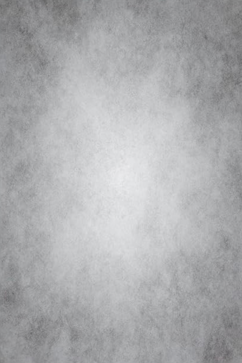 Grey Abstract