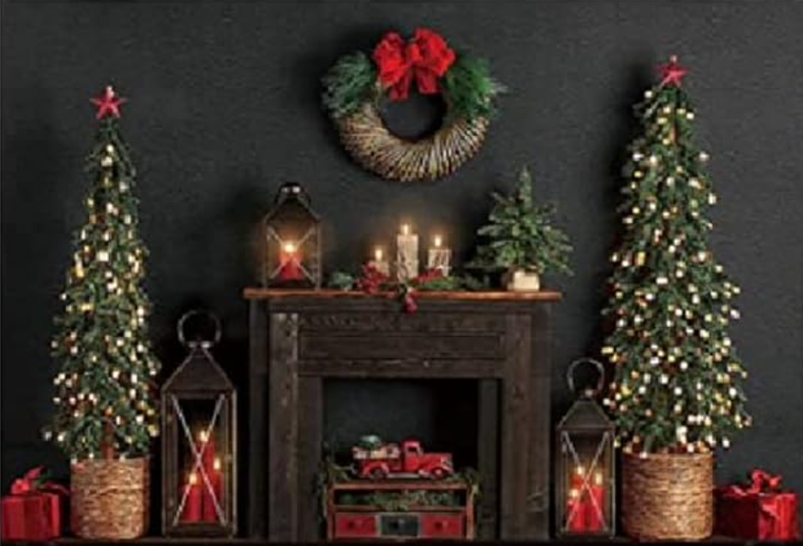 Christmas