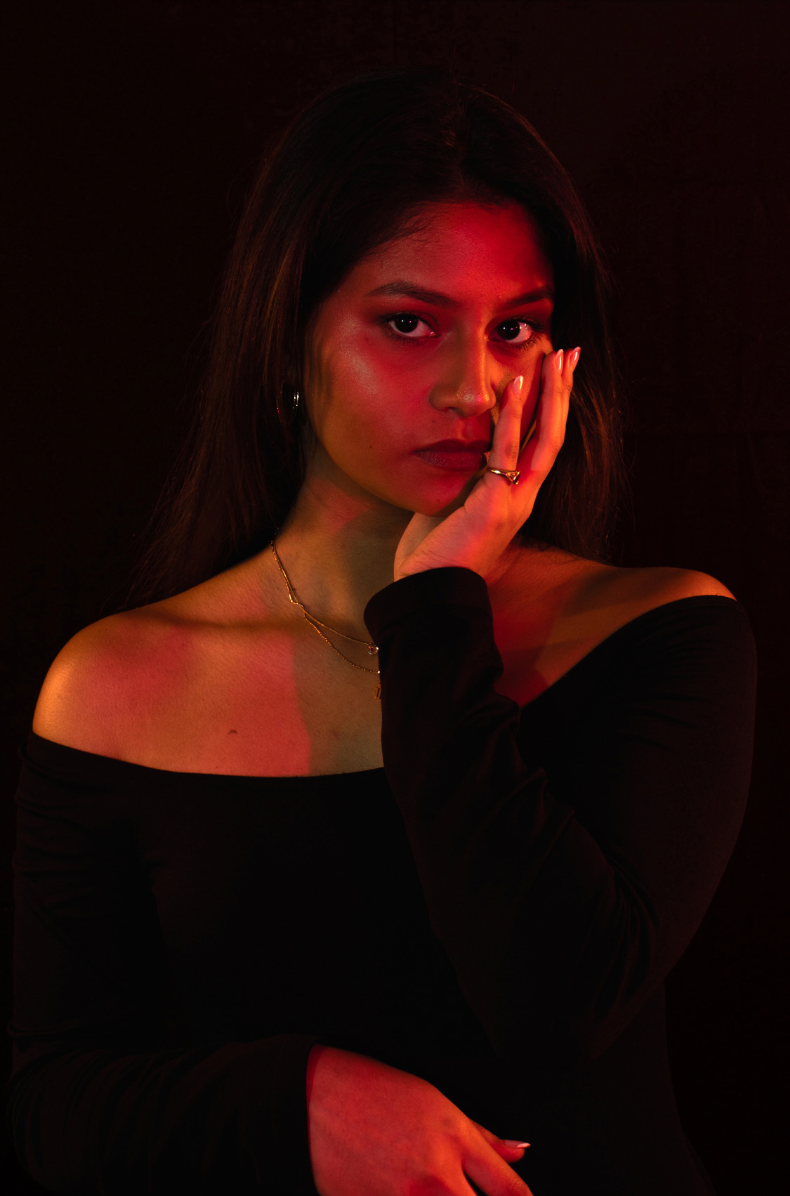 Canon T8i   1/30   125 ISO   f/7.1