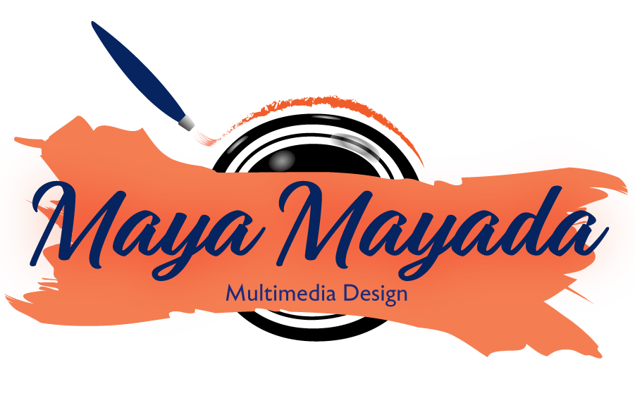 Maya Mayada