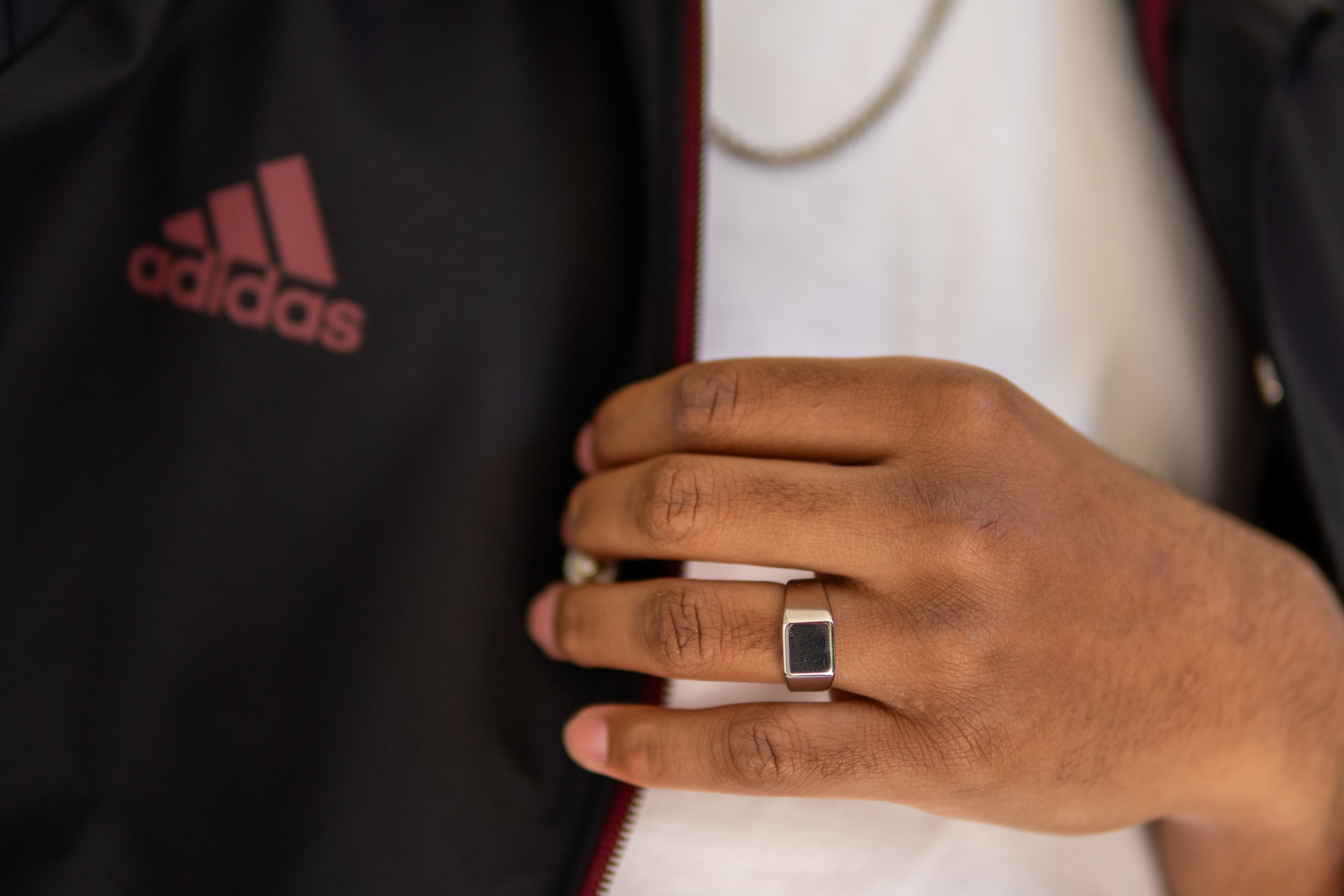 1111111111111111111111