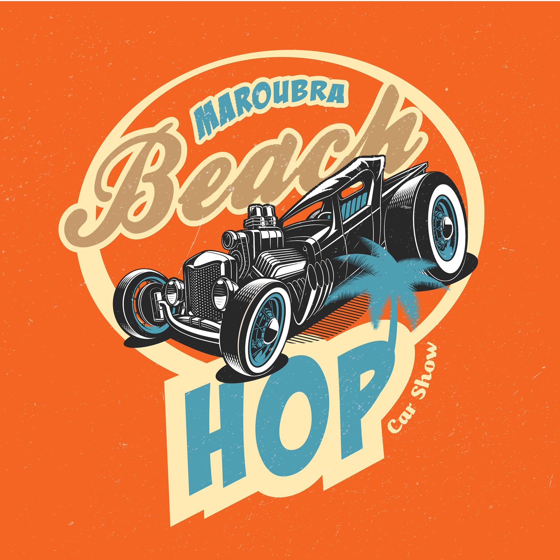 Shirt Design