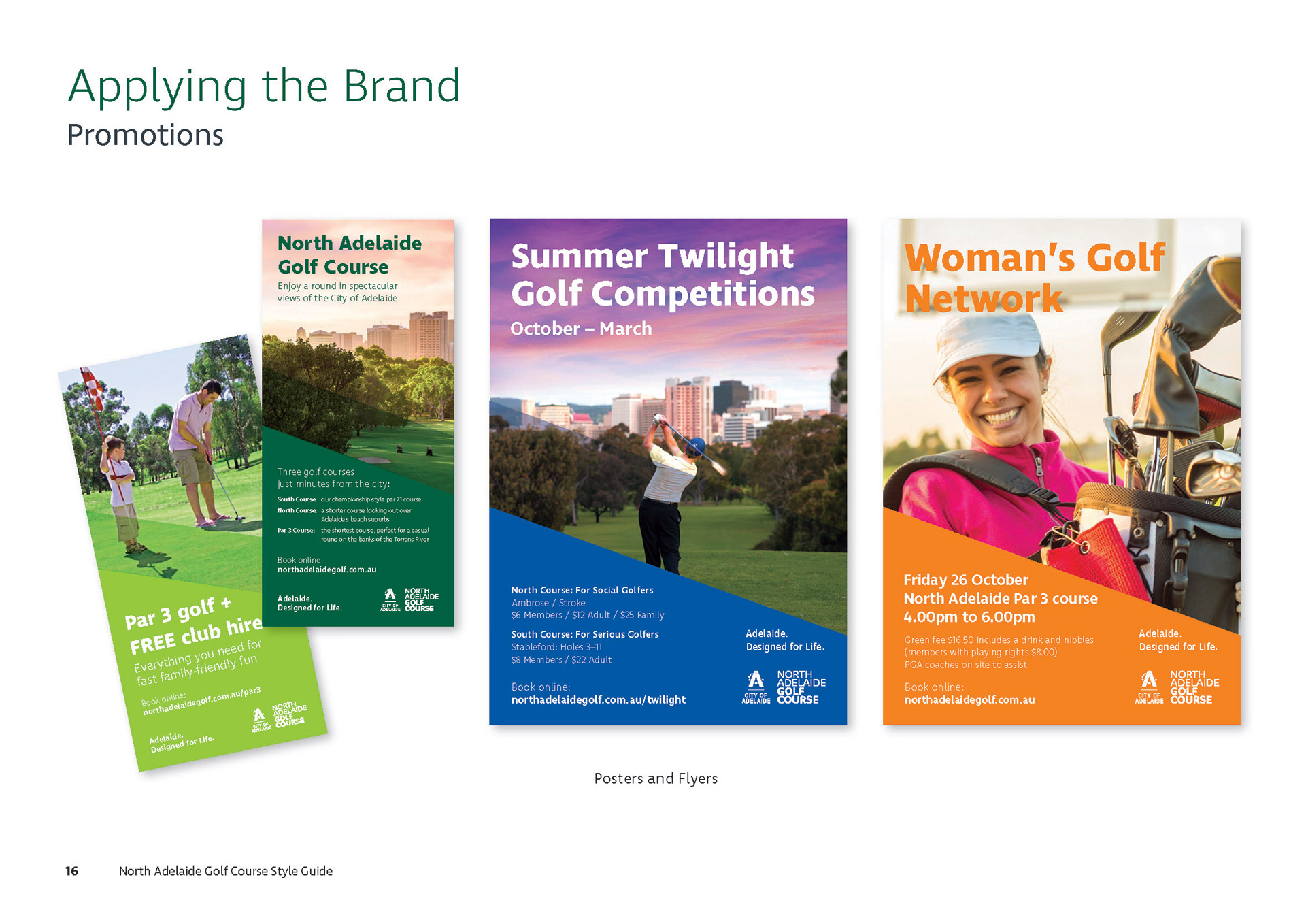 Brand Guidelines