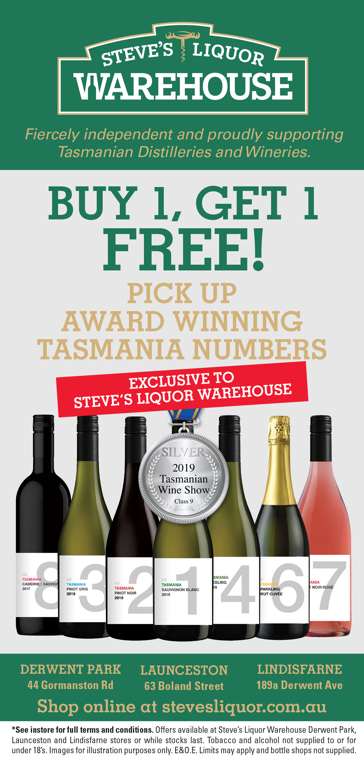 Newspaper Advertising