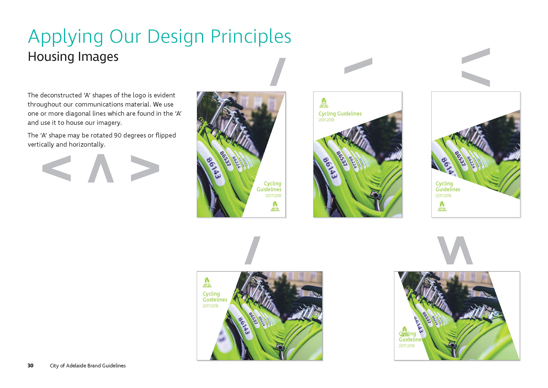 Brand Guidelines