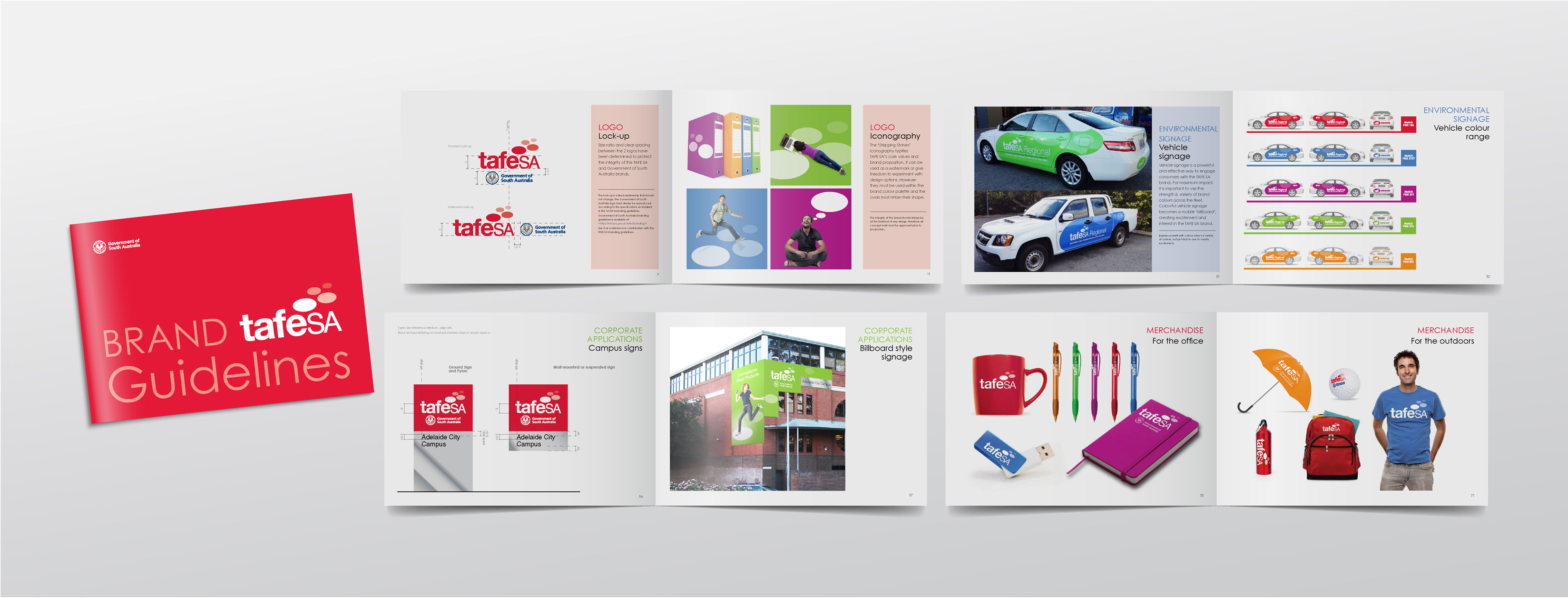 Brand Guidelines