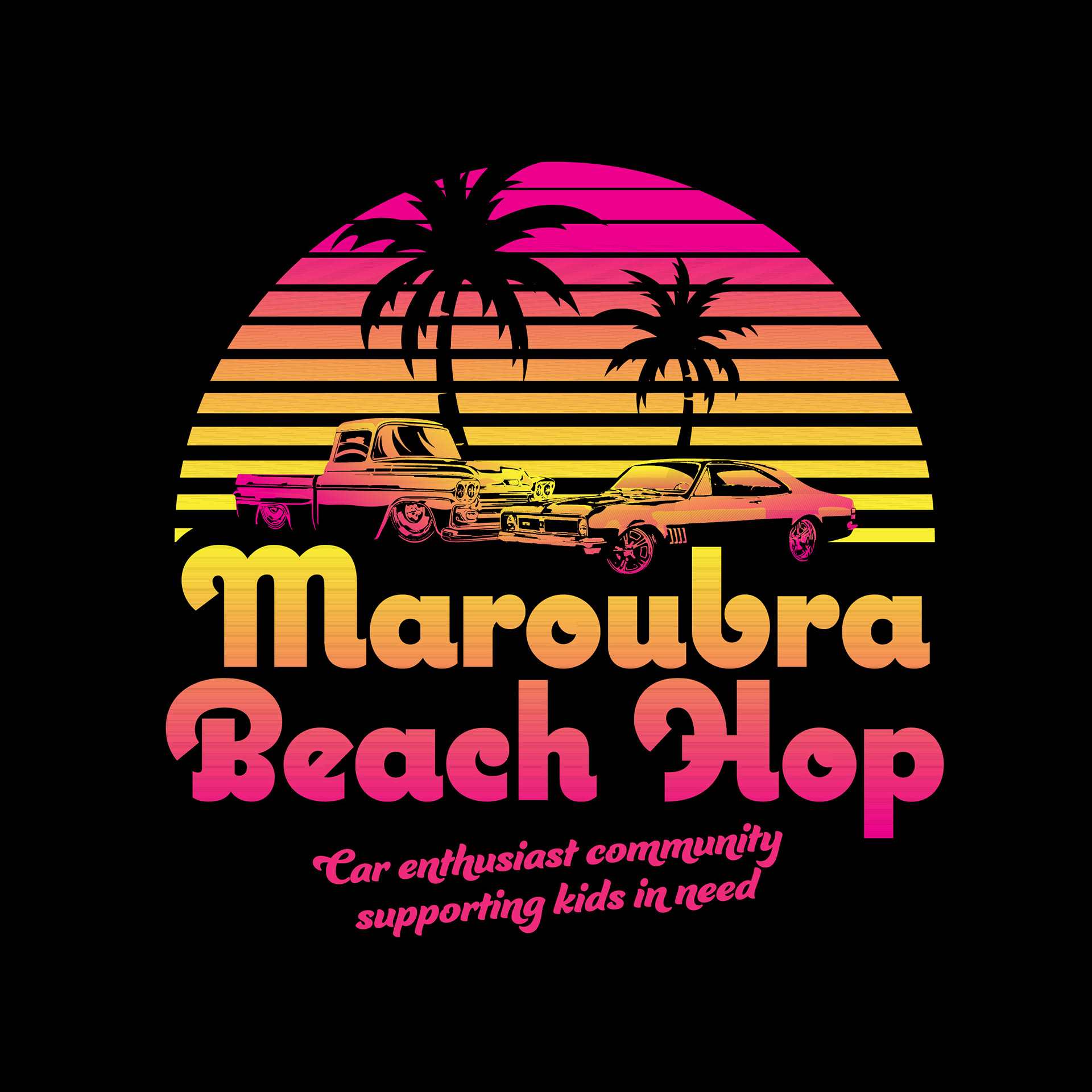 Shirt Design