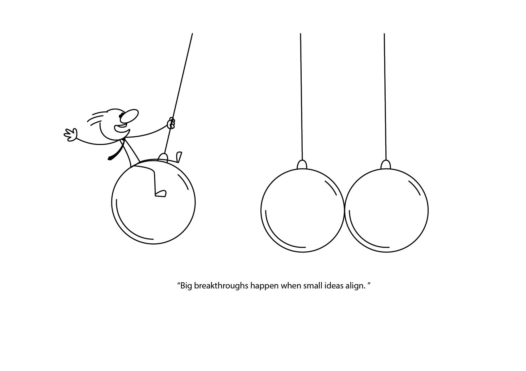 Illustrated Communications