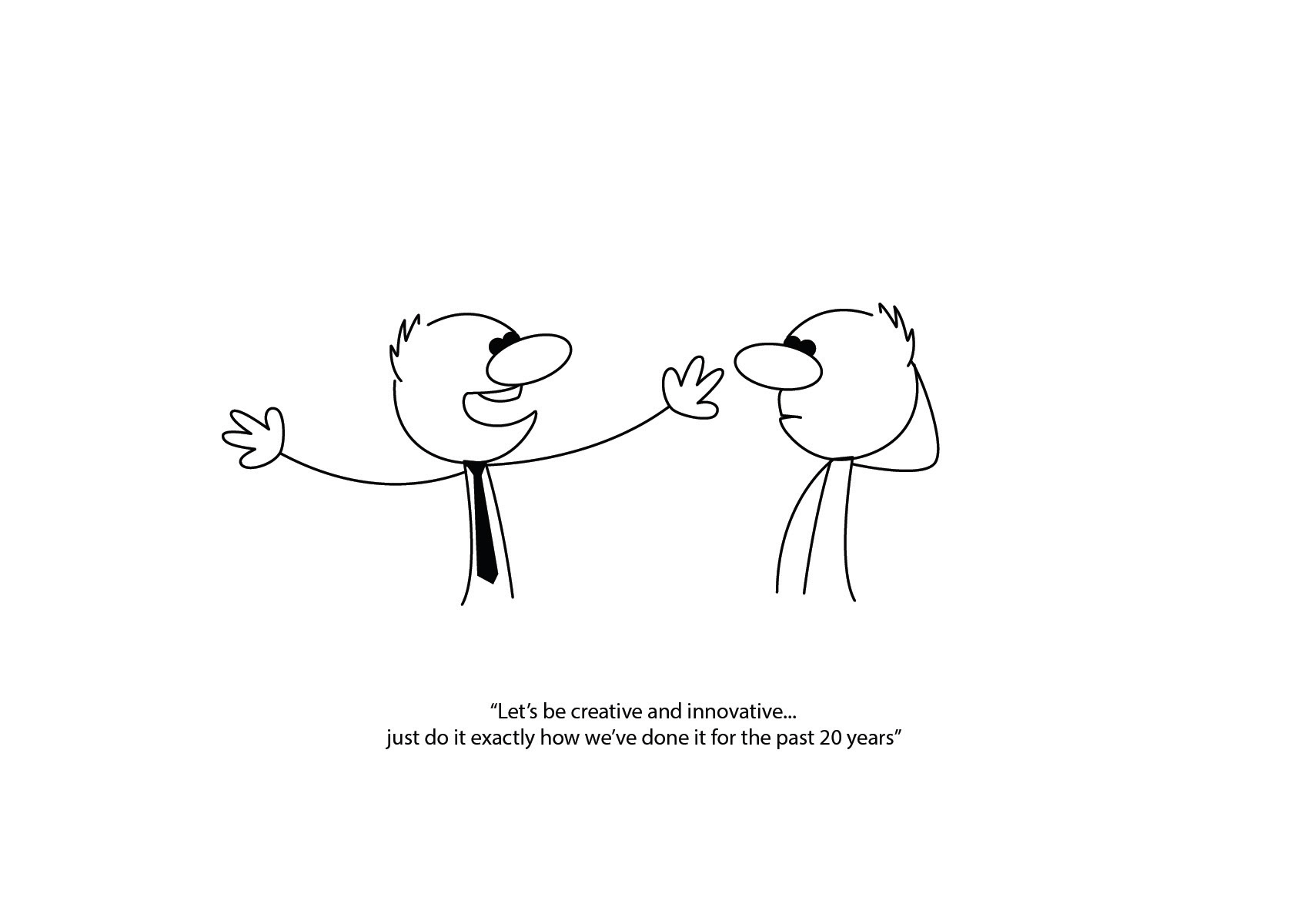 Illustrated Communications