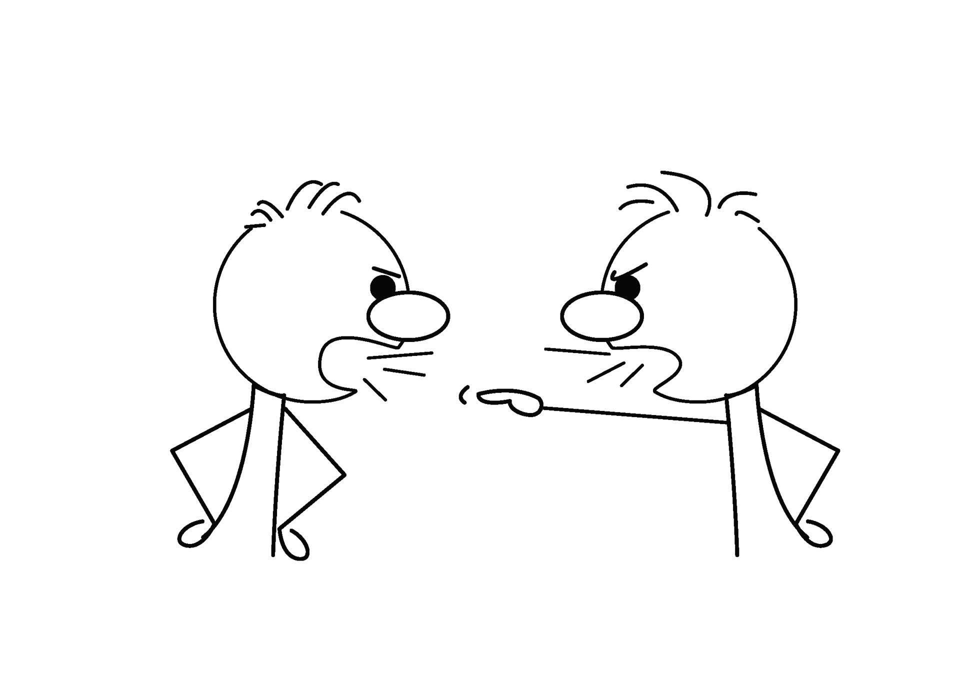 Illustrated Communications