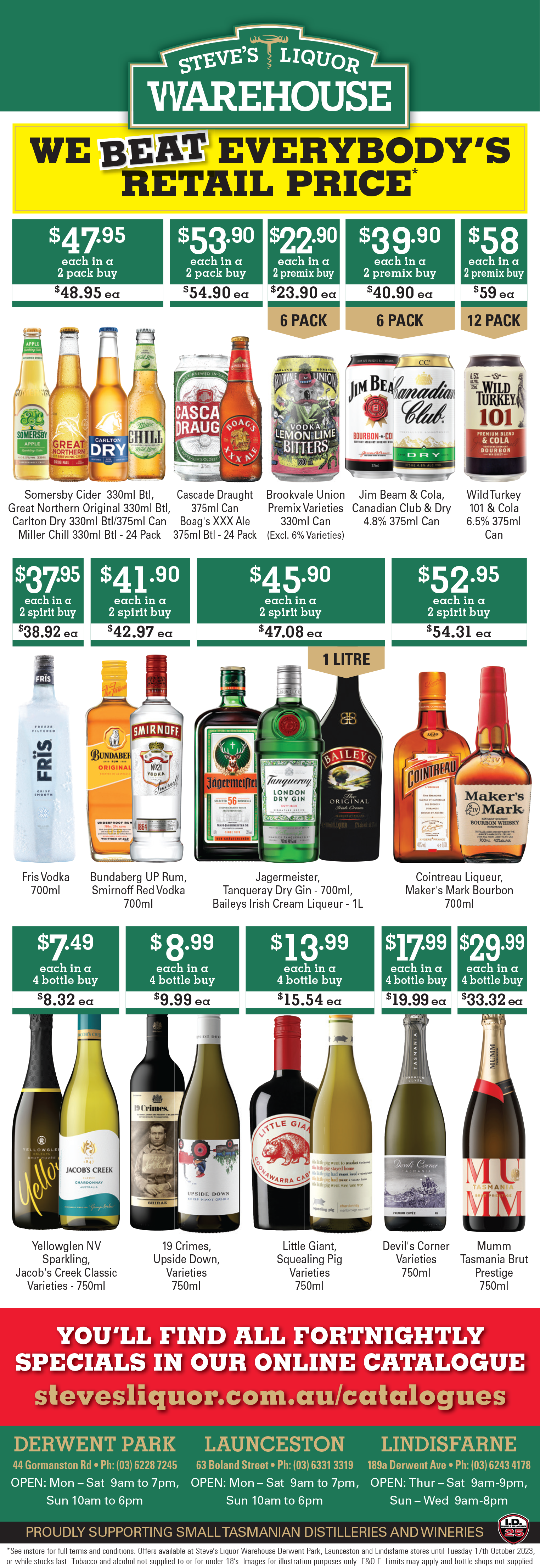 Newspaper Advertising