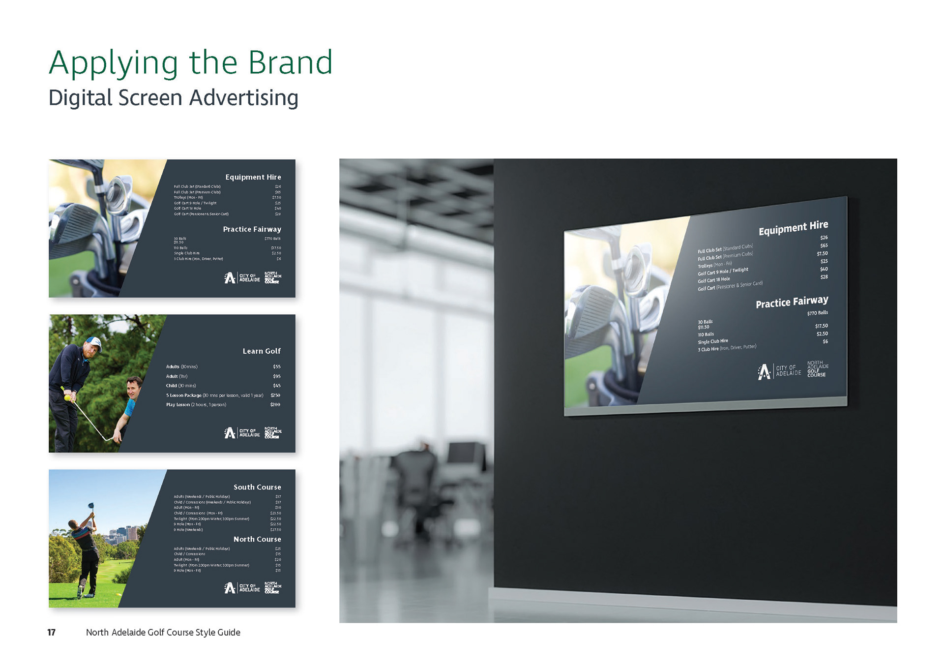 Brand Guidelines