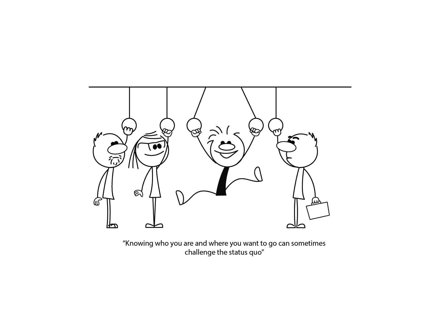 Illustrated Communications