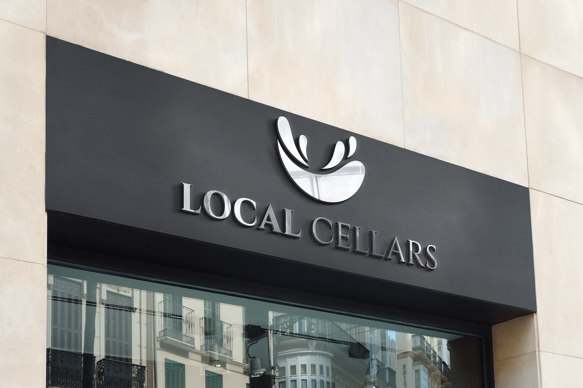Store Design