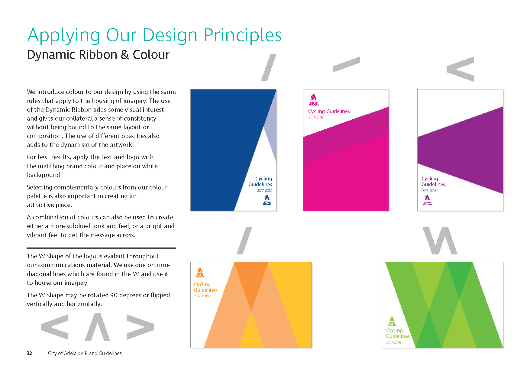 Brand Guidelines