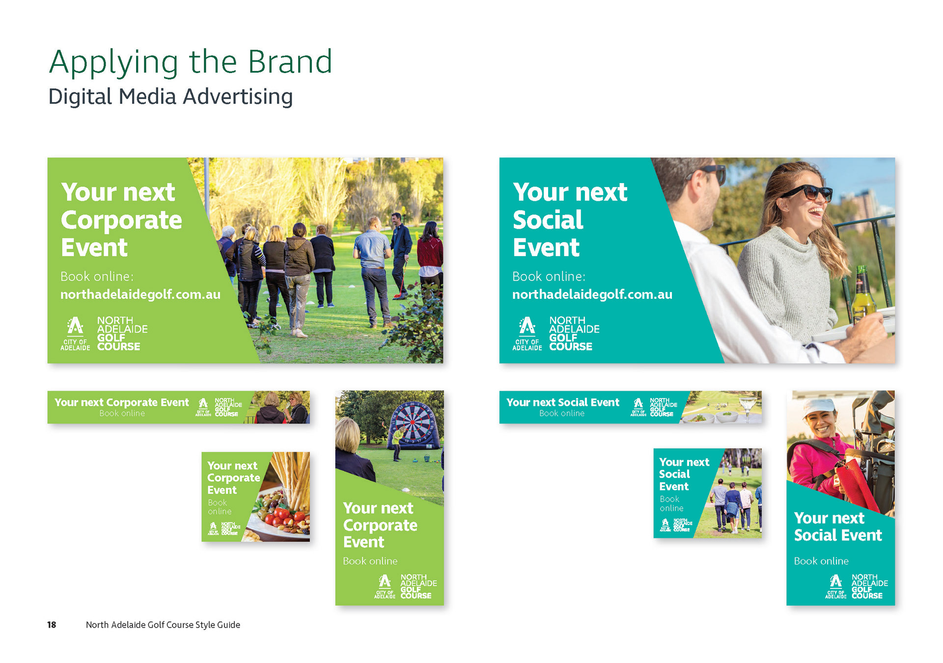 Brand Guidelines