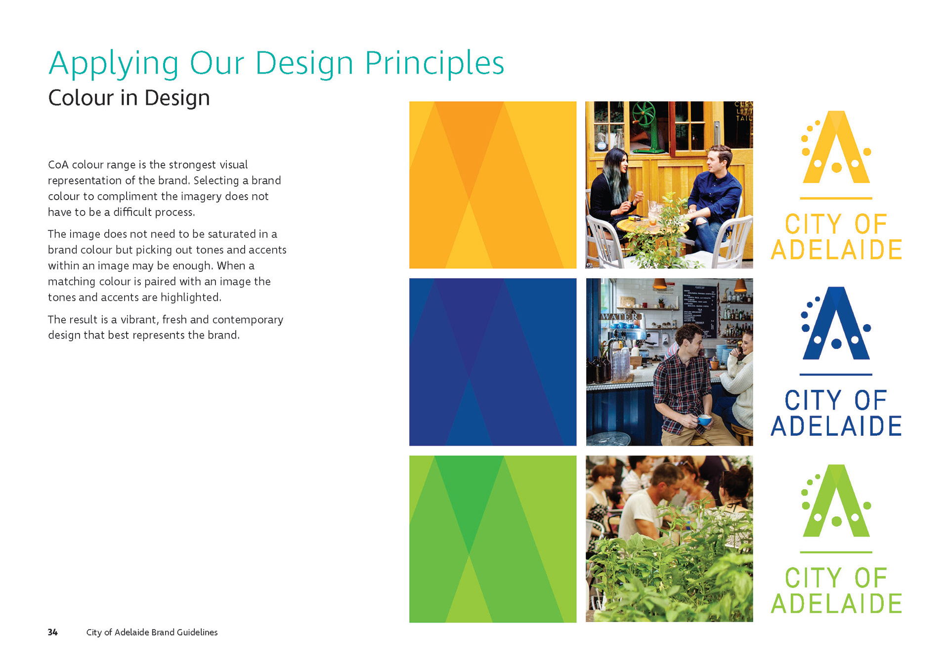 Brand Guidelines