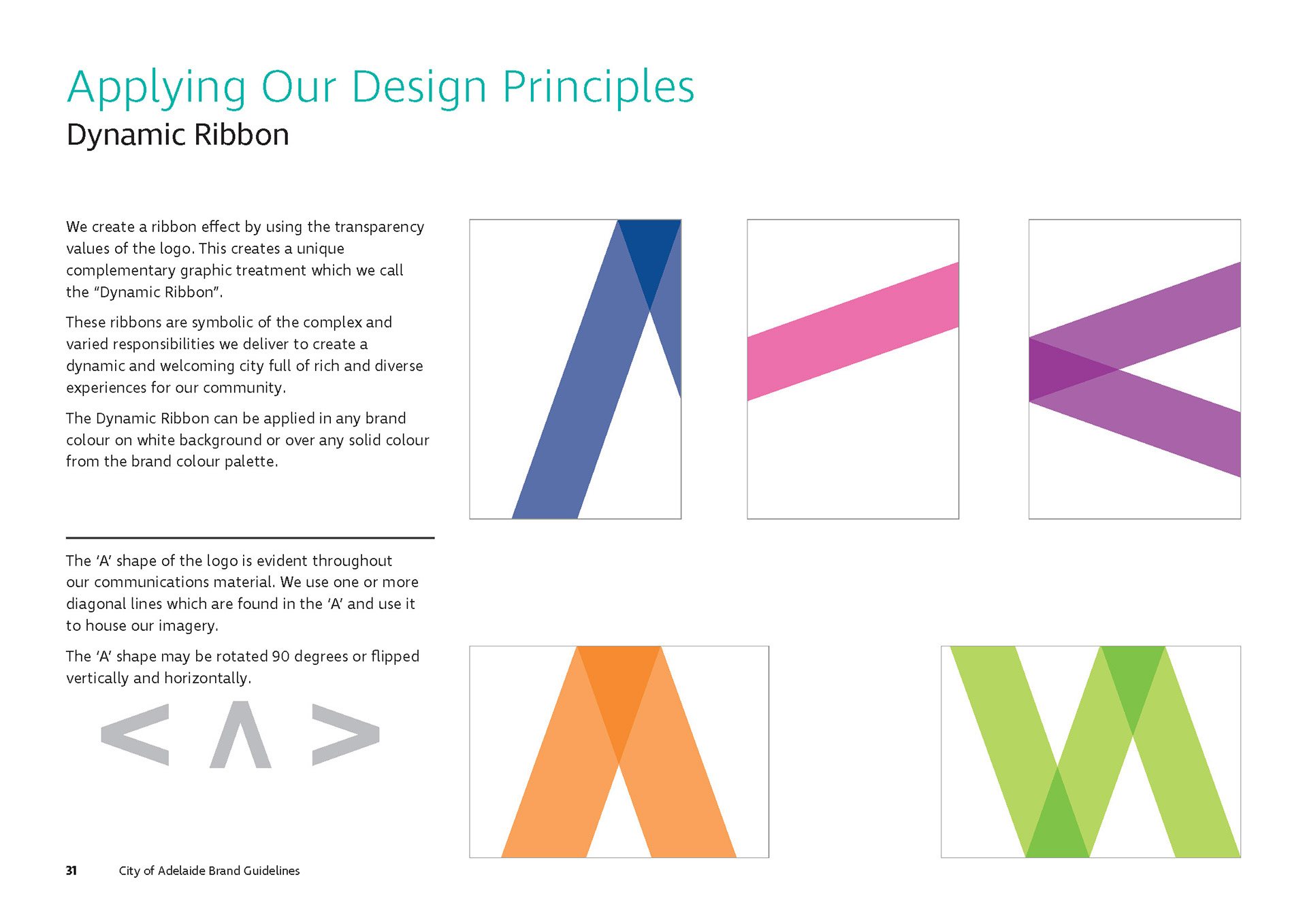 Brand Guidelines