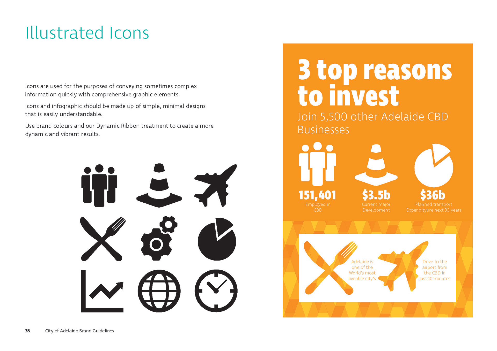 Brand Guidelines