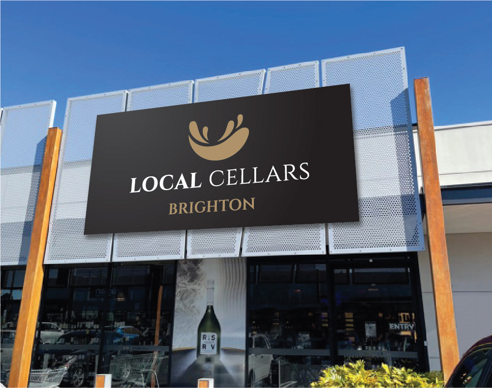 Store Design