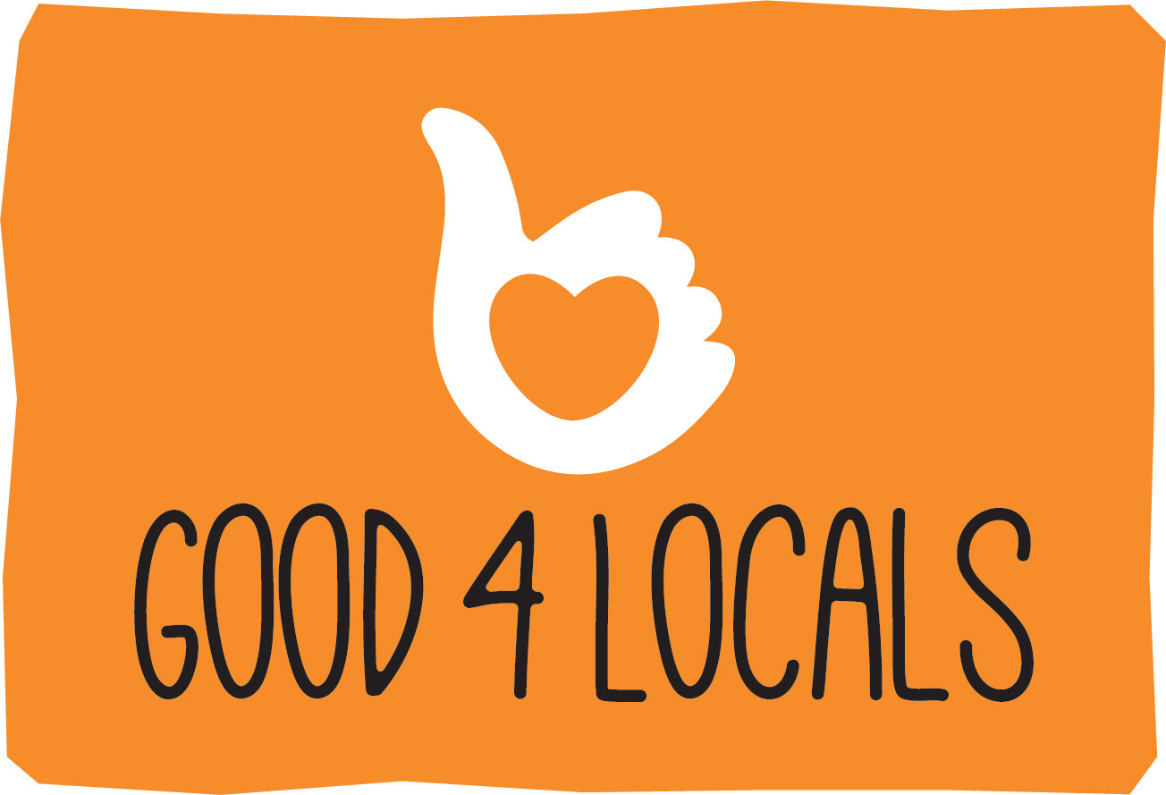 Supporting Local Communities