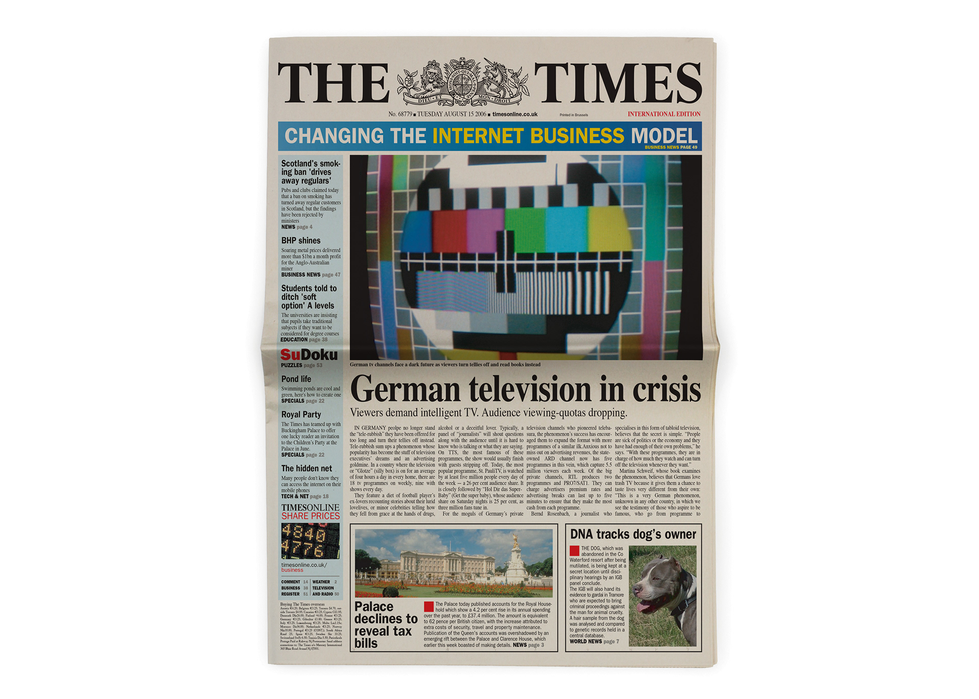 be0db066-830b-4ec1-9d6a-da24fb931d34_rw_