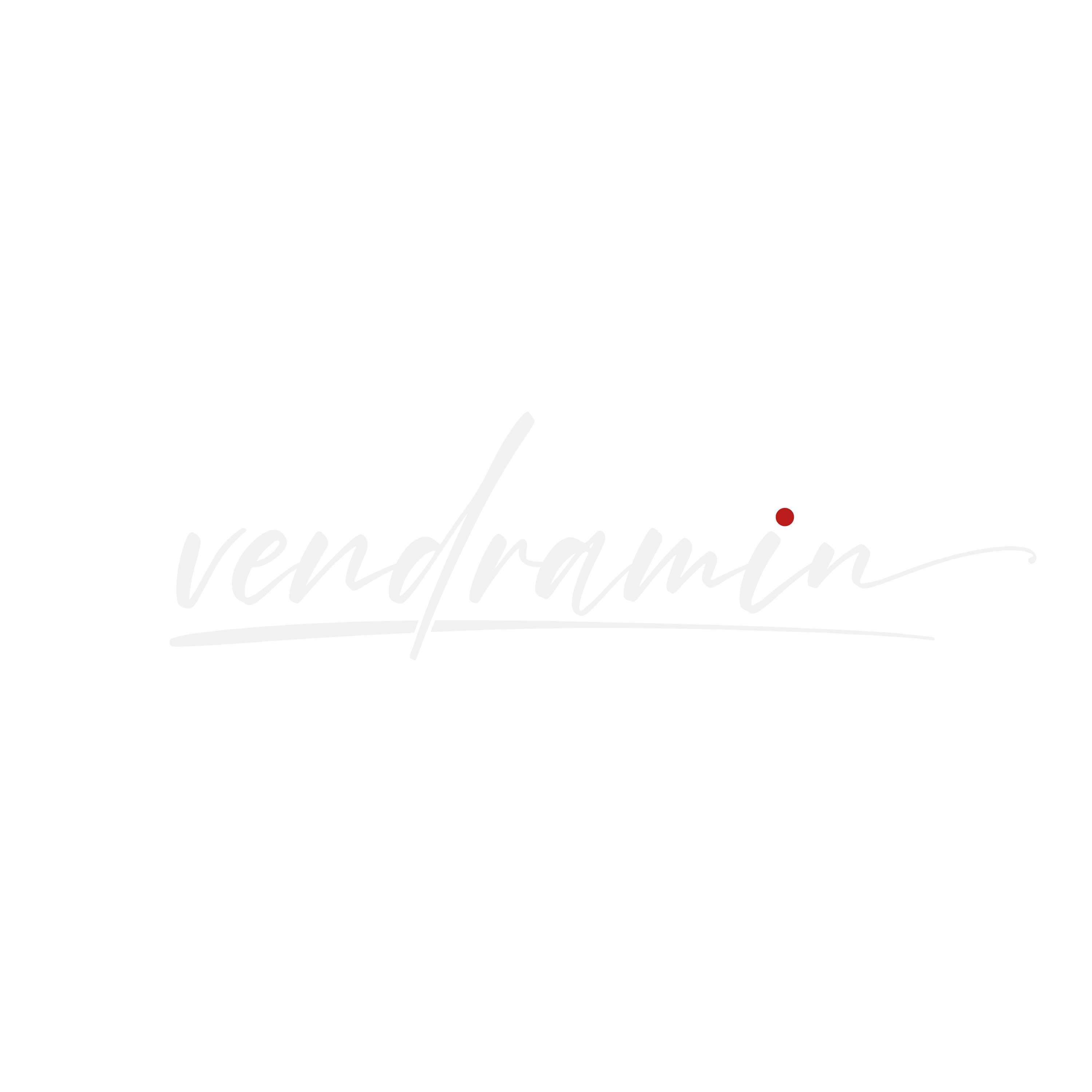 Vendramin