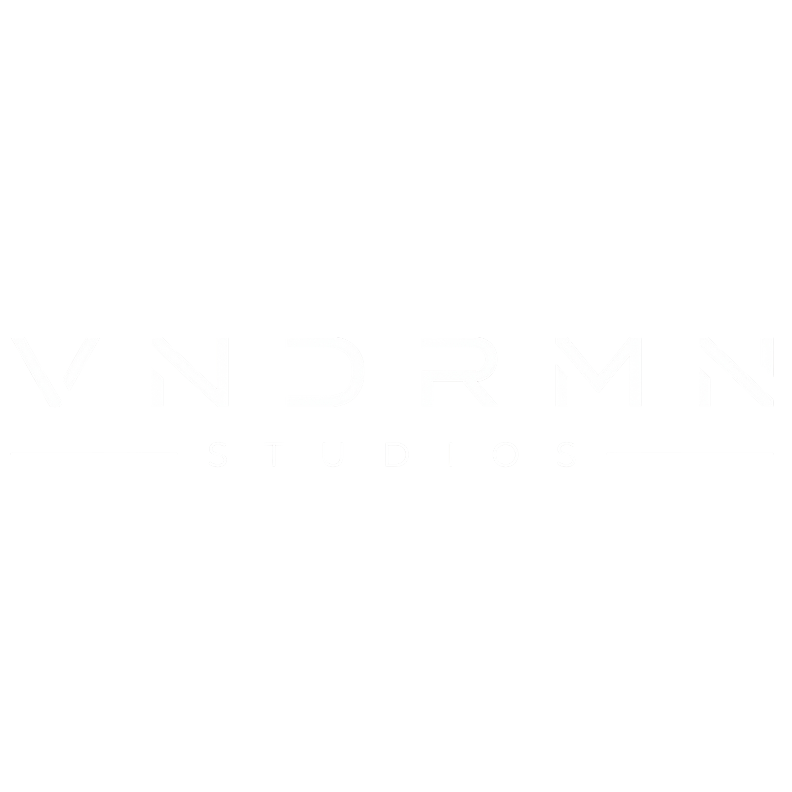 Vendramin