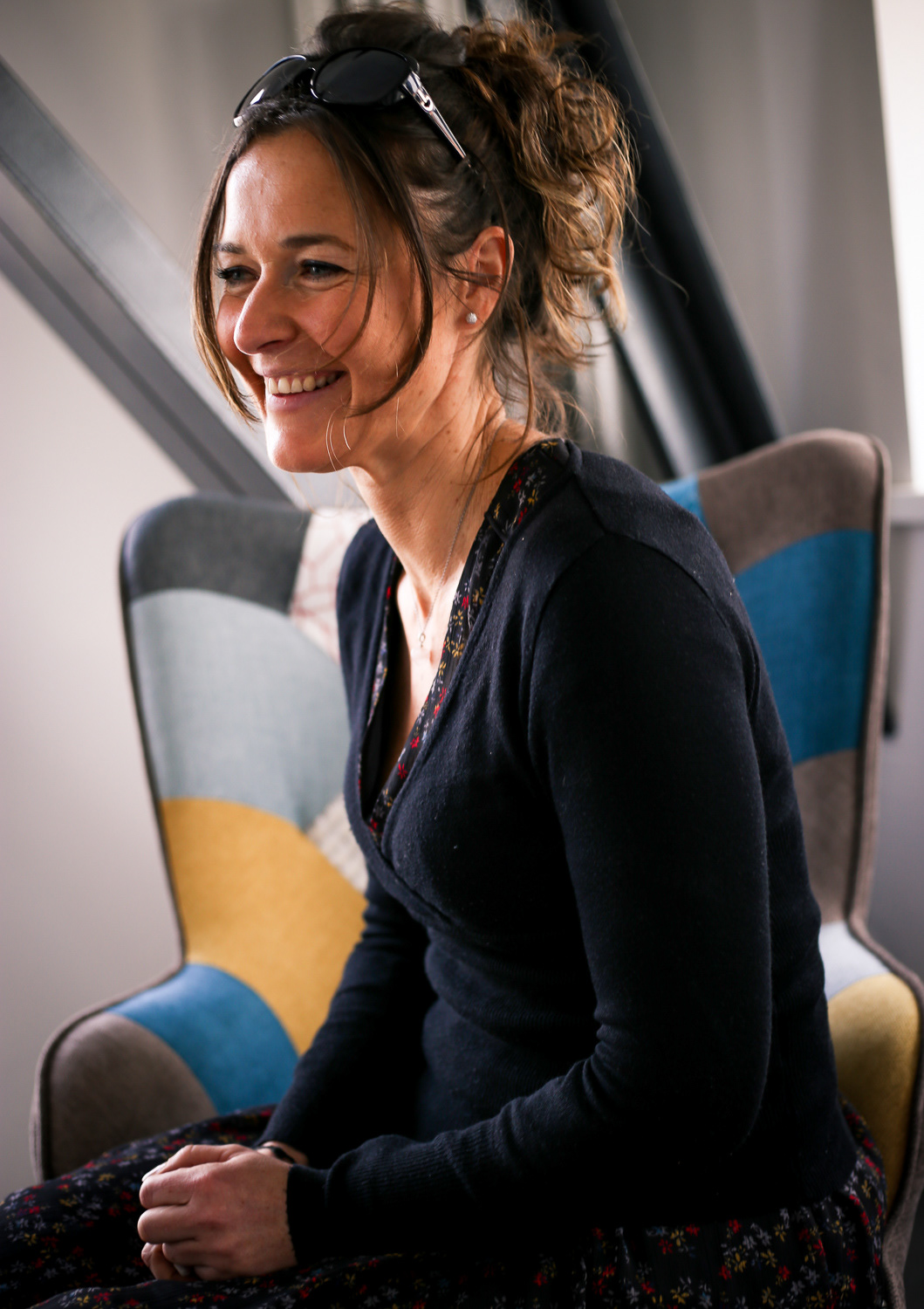 Coaching & Hypnothérapie (Waldighoffen)