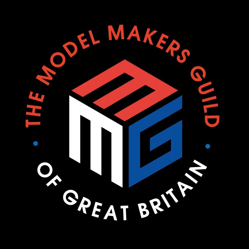 The Model Maker's Guild