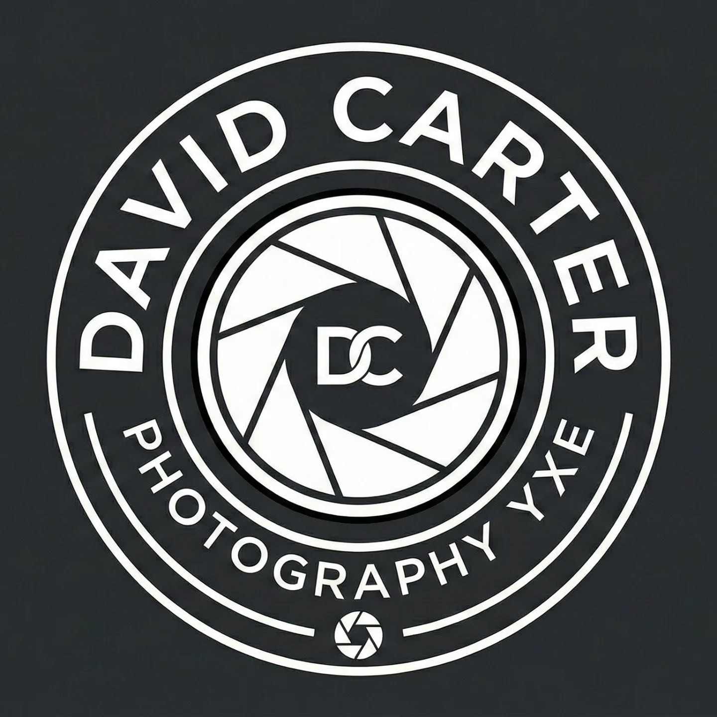 Dave Waldner