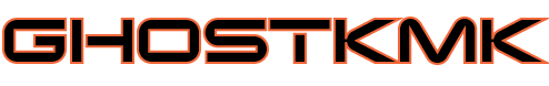 Text logo 2022