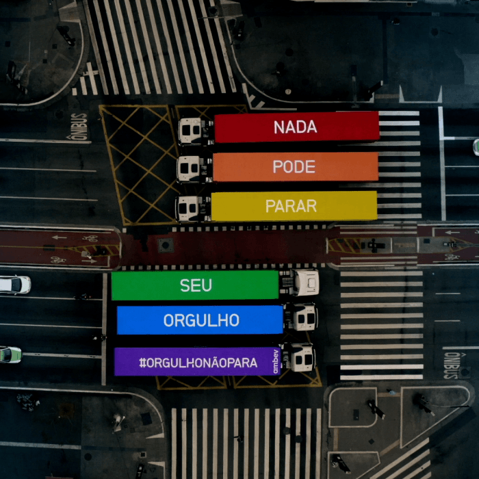 Clique na imagem para ampliar