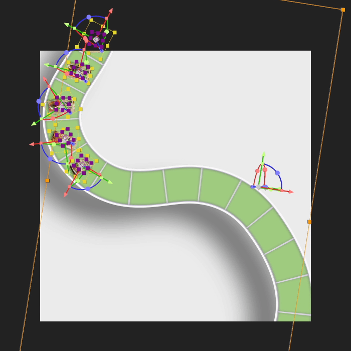 clique na imagem para ampliar