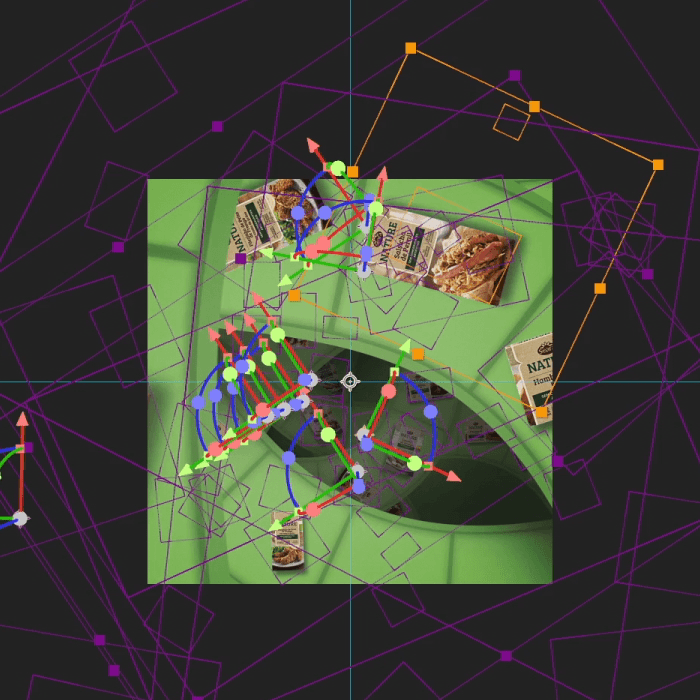 clique na imagem para ampliar