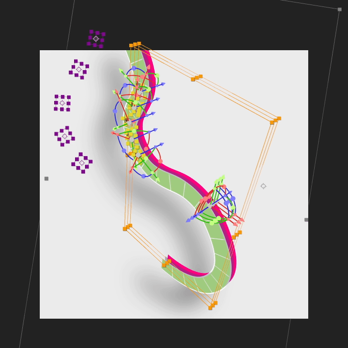 clique na imagem para ampliar