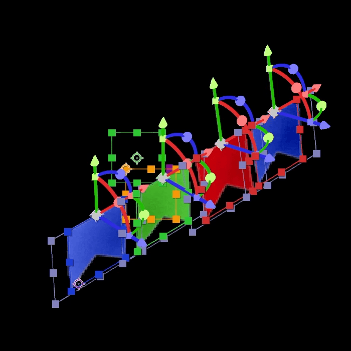 Clique na imagem para ampliar