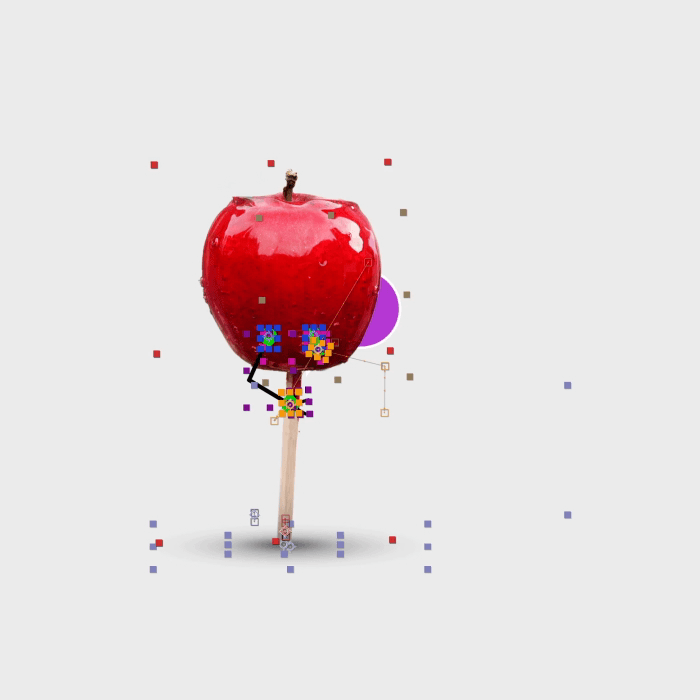 Clique na imagem para ampliar