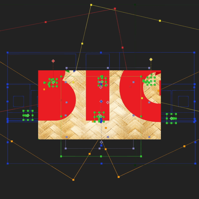 Clique na imagem para ampliar