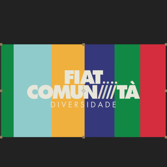 Clique na imagem para ampliar