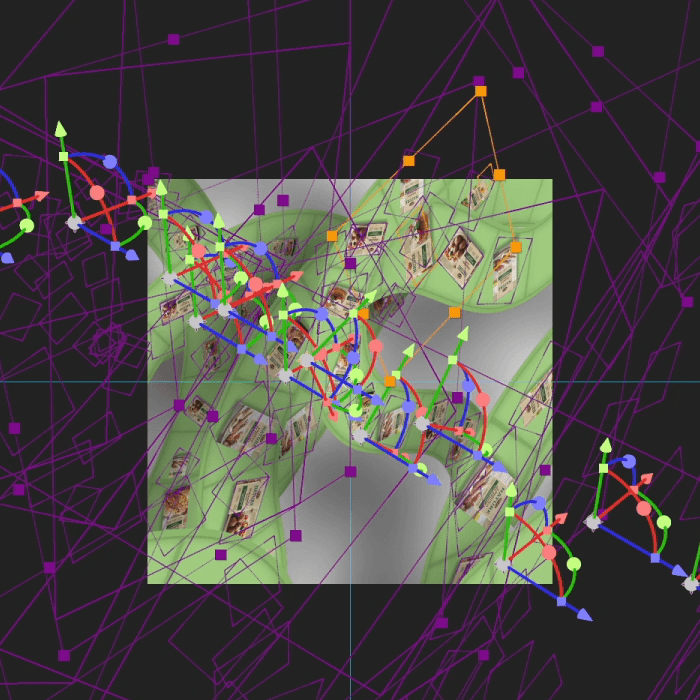 clique na imagem para ampliar