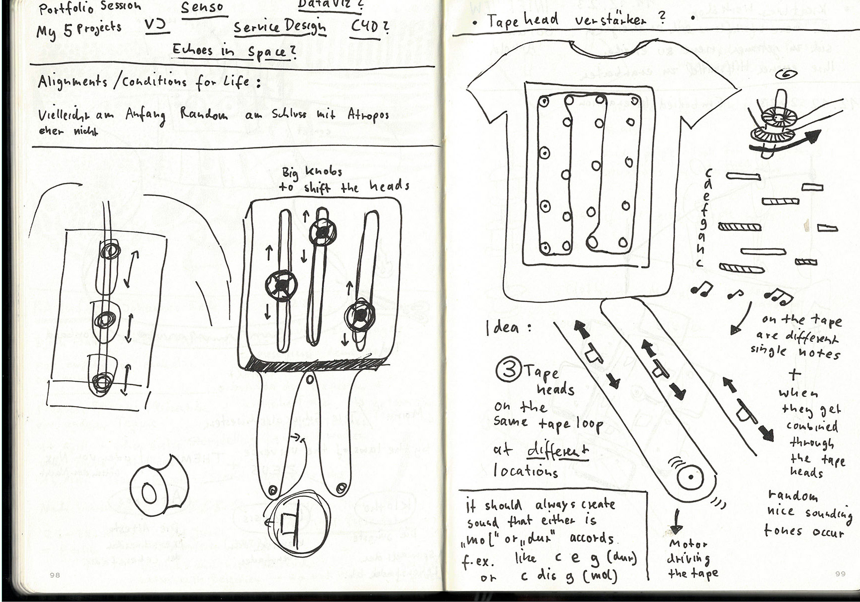 Embodied Interaction 5