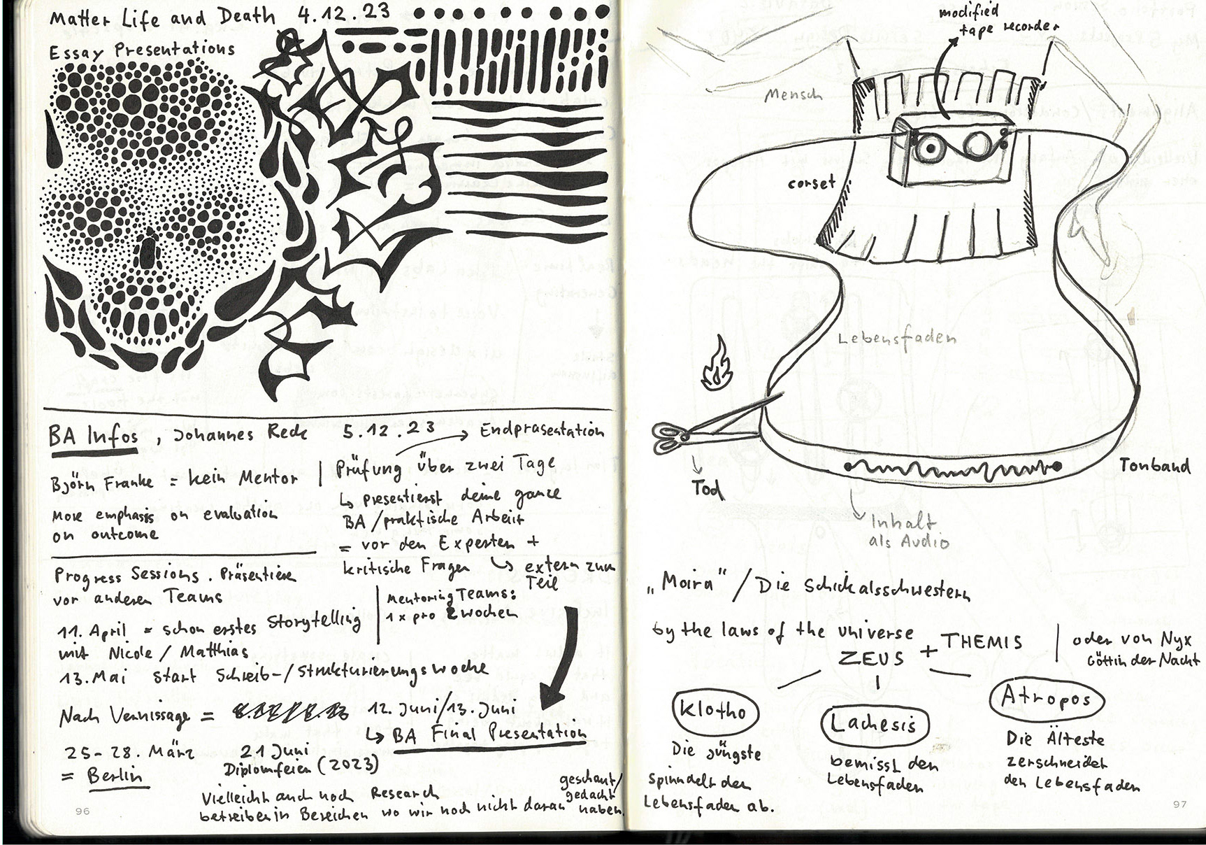 Embodied Interaction 4