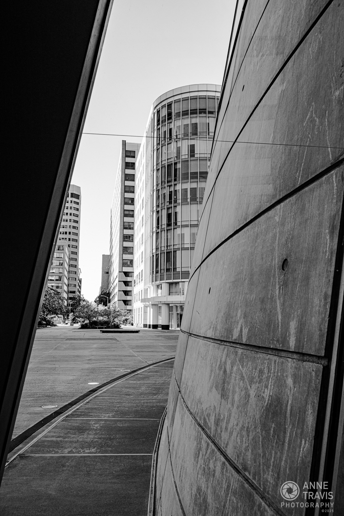 Cathedral of Christ the Light