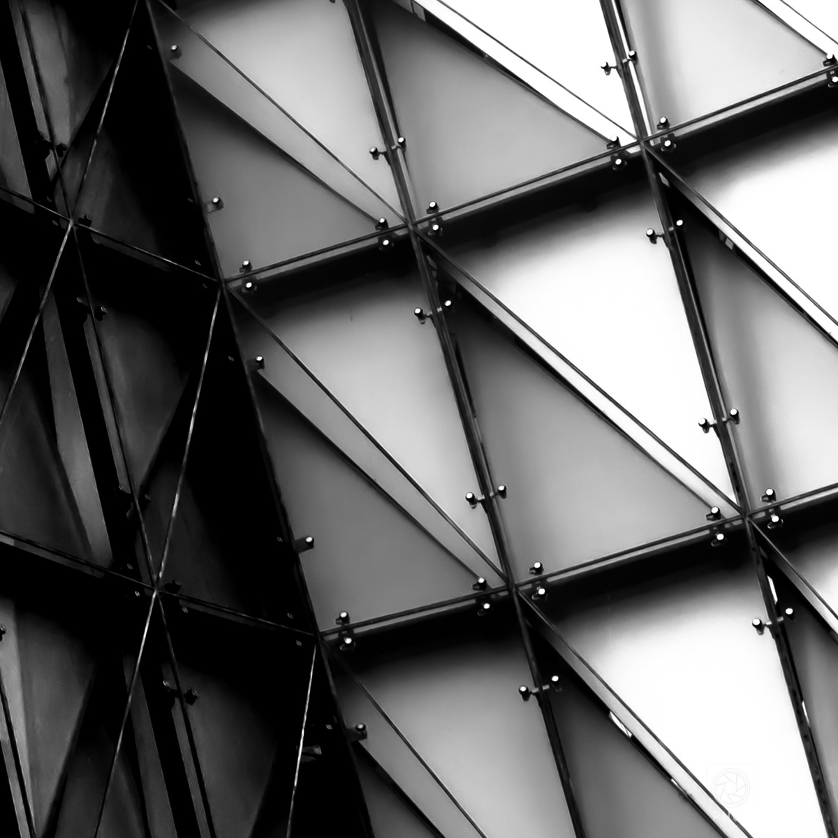 Cathedral of Christ the Light