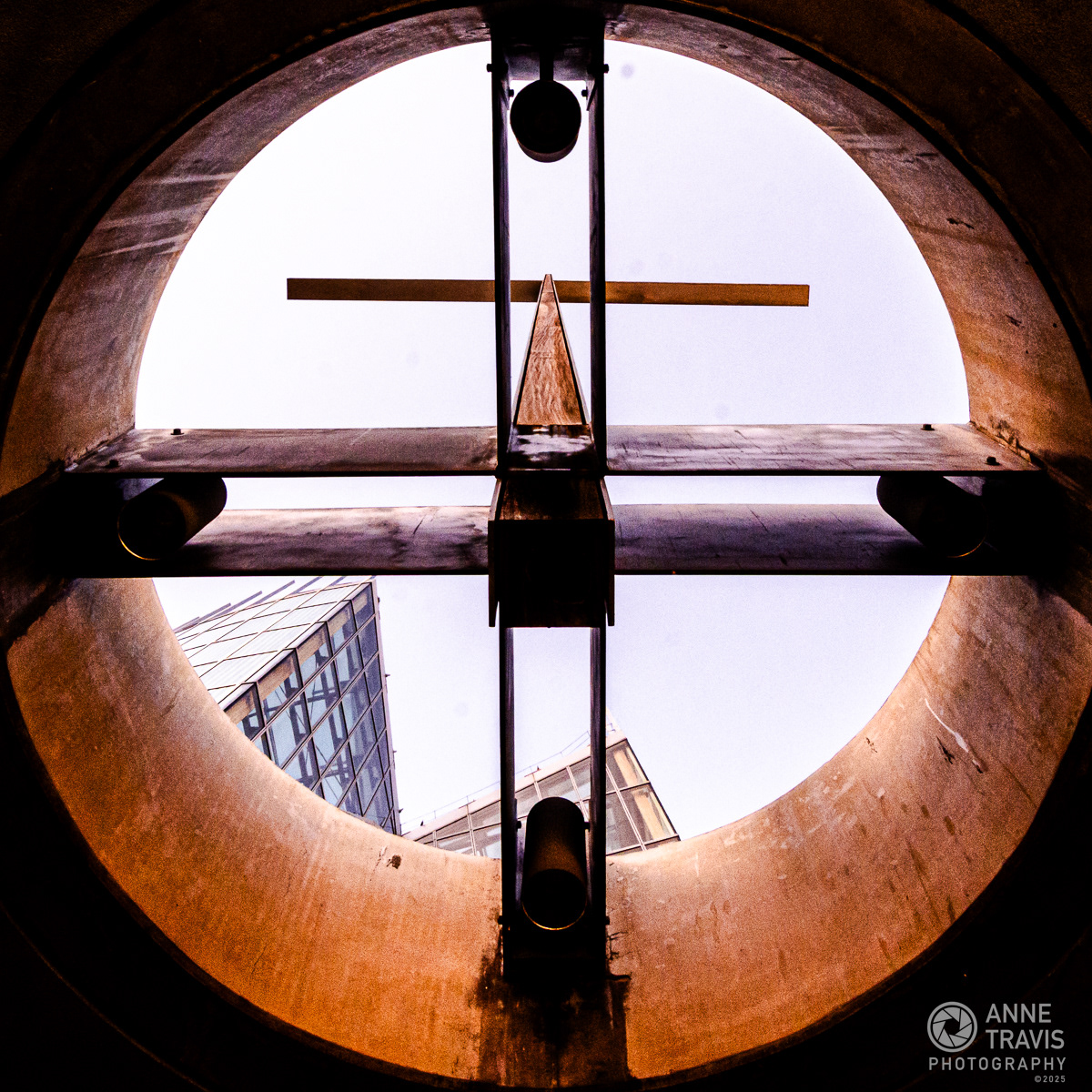 Cathedral of Christ the Light
