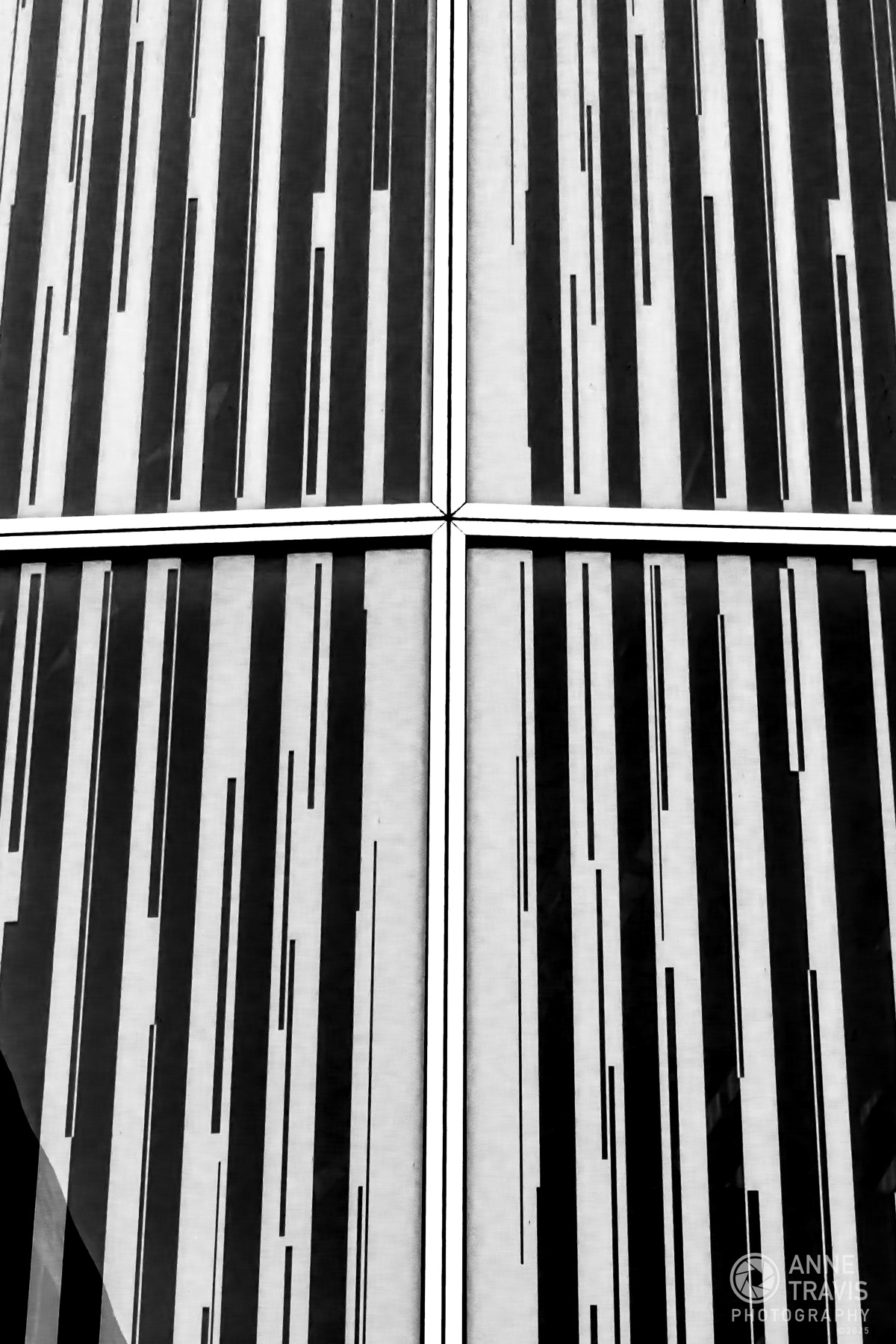 Cathedral of Christ the Light