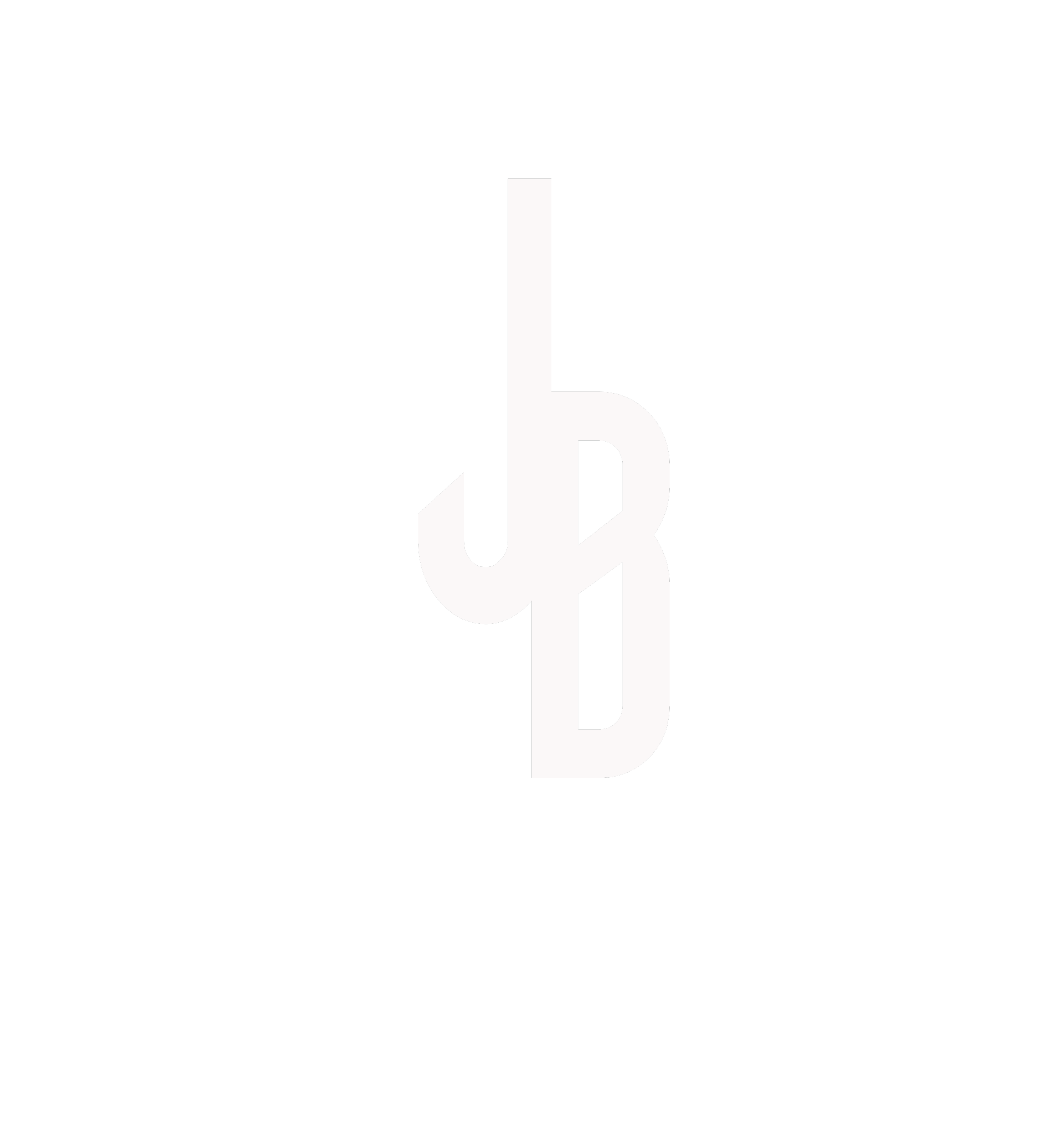 Jaquan Brockman