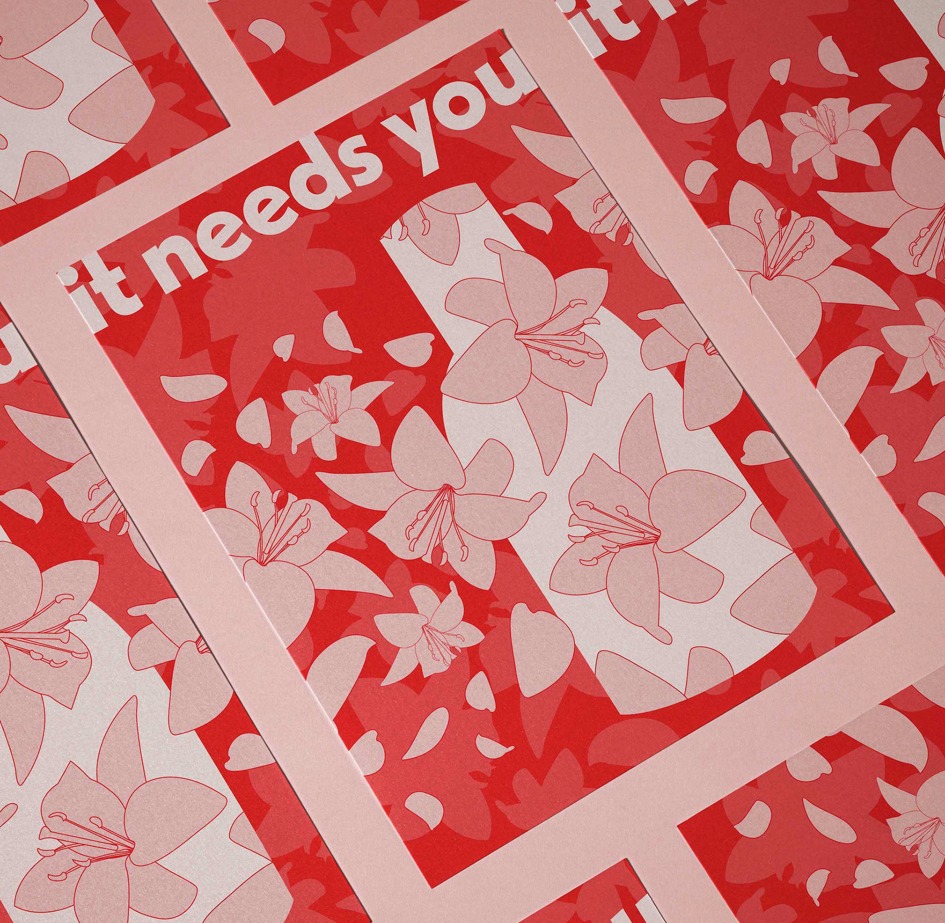 Poster 3