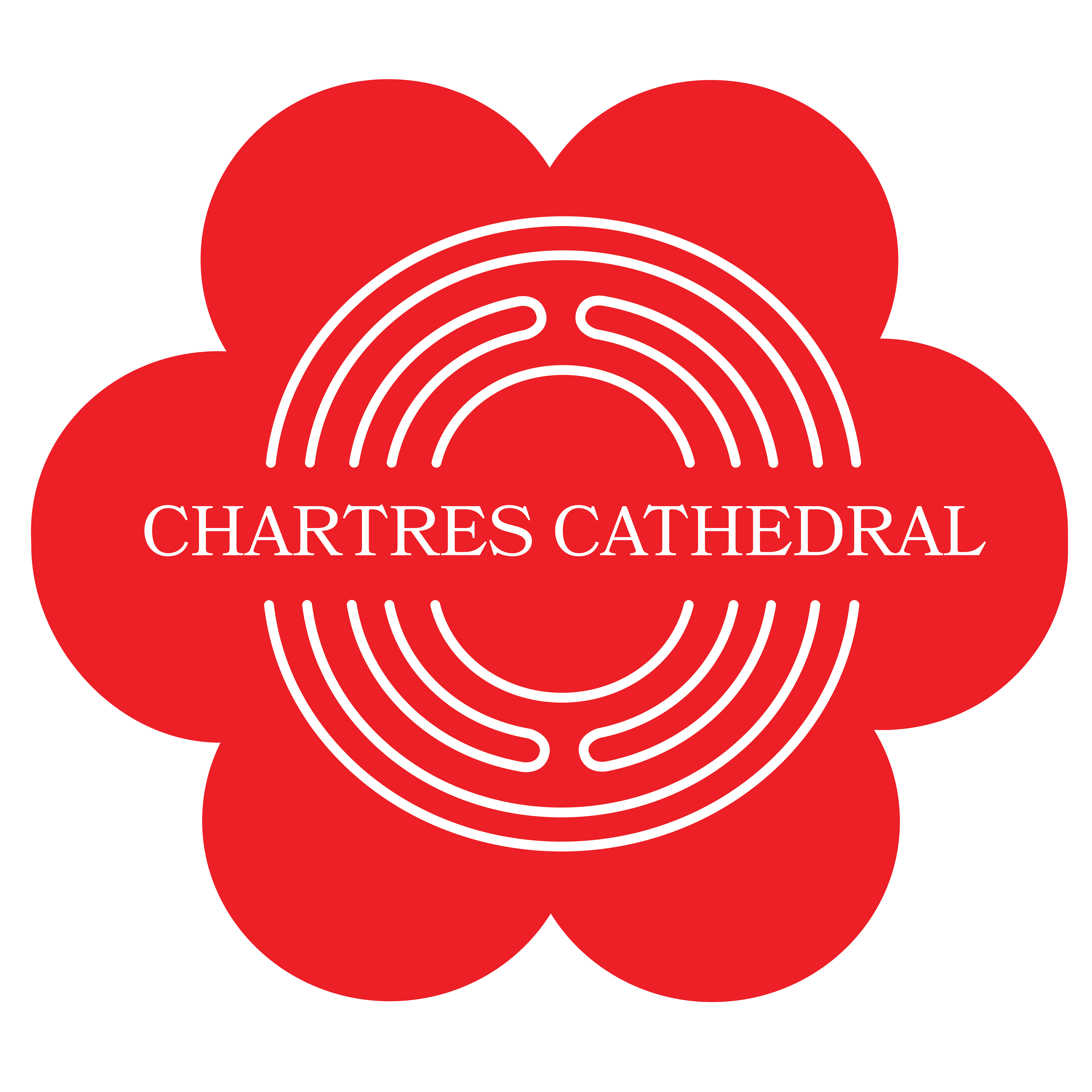 Final logo
